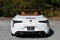 2022 Lexus LC 500 Convertible W/Touring and Cold Area Packages LC 500