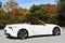 2022 Lexus LC 500 Convertible W/Touring and Cold Area Packages LC 500
