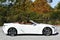 2022 Lexus LC 500 Convertible W/Touring and Cold Area Packages LC 500