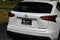 2017 Lexus NX NX Turbo FWD SUV W/Premium Package and Navigation