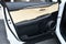 2017 Lexus NX NX Turbo FWD SUV W/Premium Package and Navigation