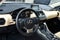 2017 Lexus NX NX Turbo FWD SUV W/Premium Package and Navigation