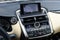 2017 Lexus NX NX Turbo FWD SUV W/Premium Package and Navigation