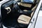 2017 Lexus NX NX Turbo FWD SUV W/Premium Package and Navigation