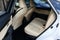 2017 Lexus NX NX Turbo FWD SUV W/Premium Package and Navigation