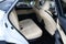 2017 Lexus NX NX Turbo FWD SUV W/Premium Package and Navigation