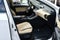 2017 Lexus NX NX Turbo FWD SUV W/Premium Package and Navigation