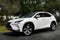 2017 Lexus NX NX Turbo FWD SUV W/Premium Package and Navigation