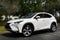 2017 Lexus NX NX Turbo FWD SUV W/Premium Package and Navigation