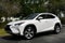 2017 Lexus NX NX Turbo FWD SUV W/Premium Package and Navigation