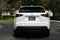 2017 Lexus NX NX Turbo FWD SUV W/Premium Package and Navigation