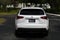 2017 Lexus NX NX Turbo FWD SUV W/Premium Package and Navigation