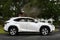2017 Lexus NX NX Turbo FWD SUV W/Premium Package and Navigation
