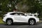 2017 Lexus NX NX Turbo FWD SUV W/Premium Package and Navigation