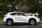 2017 Lexus NX NX Turbo FWD SUV W/Premium Package and Navigation