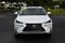 2017 Lexus NX NX Turbo FWD SUV W/Premium Package and Navigation