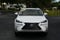2017 Lexus NX NX Turbo FWD SUV W/Premium Package and Navigation