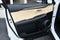 2017 Lexus NX NX Turbo FWD SUV W/Premium Package and Navigation