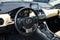 2017 Lexus NX NX Turbo FWD SUV W/Premium Package and Navigation