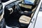 2017 Lexus NX NX Turbo FWD SUV W/Premium Package and Navigation