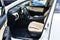 2017 Lexus NX NX Turbo FWD SUV W/Premium Package and Navigation