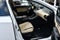 2017 Lexus NX NX Turbo FWD SUV W/Premium Package and Navigation