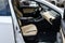2017 Lexus NX NX Turbo FWD SUV W/Premium Package and Navigation