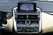2017 Lexus NX NX Turbo FWD SUV W/Premium Package and Navigation