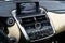 2017 Lexus NX NX Turbo FWD SUV W/Premium Package and Navigation