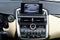 2017 Lexus NX NX Turbo FWD SUV W/Premium Package and Navigation