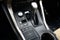 2017 Lexus NX NX Turbo FWD SUV W/Premium Package and Navigation