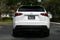 2017 Lexus NX NX Turbo FWD SUV W/Premium Package and Navigation