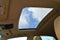 2017 Lexus NX NX Turbo FWD SUV W/Premium Package and Navigation