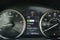 2017 Lexus NX NX Turbo FWD SUV W/Premium Package and Navigation