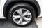 2017 Lexus NX NX Turbo FWD SUV W/Premium Package and Navigation