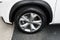 2017 Lexus NX NX Turbo FWD SUV W/Premium Package and Navigation