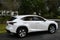2017 Lexus NX NX Turbo FWD SUV W/Premium Package and Navigation
