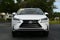 2017 Lexus NX NX Turbo FWD SUV W/Premium Package and Navigation