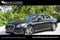 2018 Genesis G80 3.8L RWD Sedan W/Premium Package