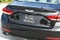 2018 Genesis G80 3.8L RWD Sedan W/Premium Package