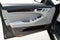 2018 Genesis G80 3.8L RWD Sedan W/Premium Package
