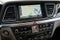 2018 Genesis G80 3.8L RWD Sedan W/Premium Package