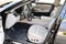 2018 Genesis G80 3.8L RWD Sedan W/Premium Package