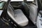 2018 Genesis G80 3.8L RWD Sedan W/Premium Package