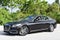 2018 Genesis G80 3.8L RWD Sedan W/Premium Package