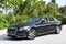 2018 Genesis G80 3.8L RWD Sedan W/Premium Package