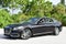 2018 Genesis G80 3.8L RWD Sedan W/Premium Package