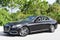 2018 Genesis G80 3.8L RWD Sedan W/Premium Package