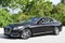 2018 Genesis G80 3.8L RWD Sedan W/Premium Package