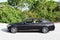 2018 Genesis G80 3.8L RWD Sedan W/Premium Package